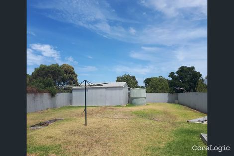 Property photo of 13 Cameron Street Port Elliot SA 5212