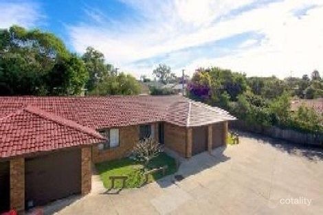 Property photo of 10/7 Cleopatra Street Kingston QLD 4114