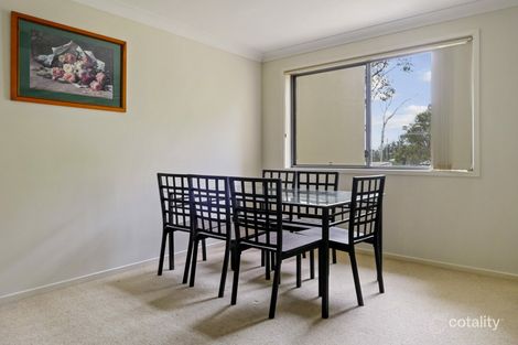 Property photo of 4/13-15 Jacob Street Tea Gardens NSW 2324