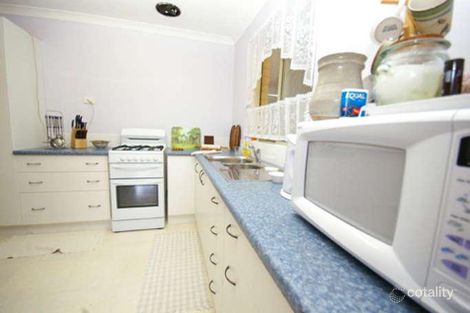 Property photo of 6 Cornish Place Mirrabooka WA 6061