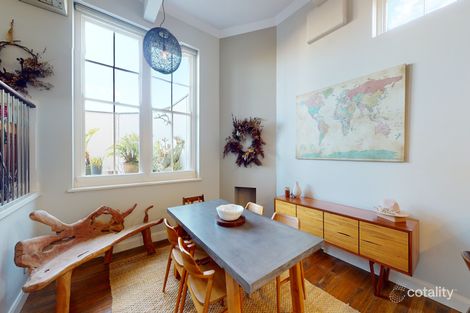 Property photo of 9/63 Narara Road Adamstown NSW 2289