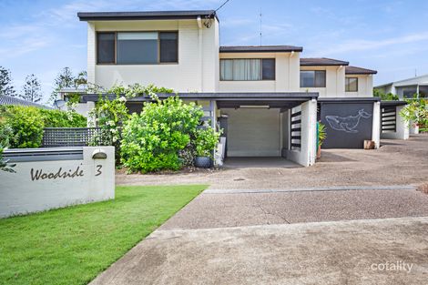 3/3 Brolga Pl, Peregian Beach, QLD 4573