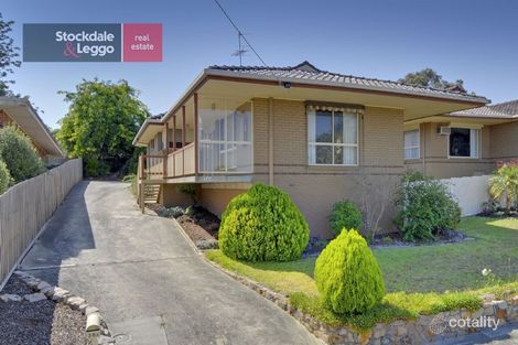 38a Cynthia St, Morwell, VIC 3840