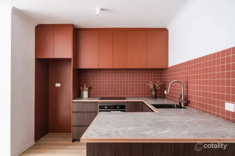 1/15-17 De Carle St, Coburg, VIC 3058