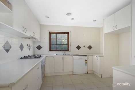 Property photo of 15 Kent Street Benalla VIC 3672