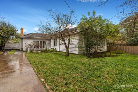 153 Blackburn Rd, Mount Waverley, VIC 3149