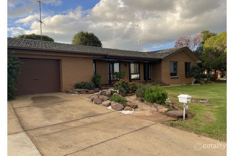 72 Blumer Ave, Griffith, NSW 2680