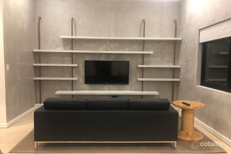 126 O'Brien St, Bondi Beach, NSW 2026