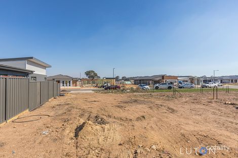 14 Chuditch St, Throsby, ACT 2914