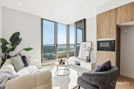 1103/8 Maitland Pl, Norwest, NSW 2153