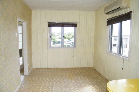 Property photo of 9 Short Street North Mackay QLD 4740