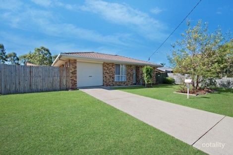 24 Bermuda Ave, Deception Bay, QLD 4508