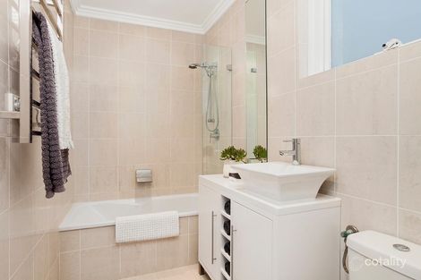Property photo of 8/75-77 Ewos Parade Cronulla NSW 2230