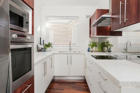 Property photo of 8/75-77 Ewos Parade Cronulla NSW 2230