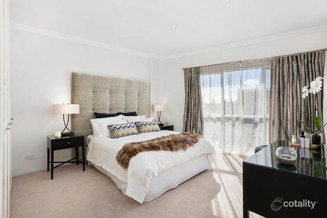 Property photo of 8/75-77 Ewos Parade Cronulla NSW 2230