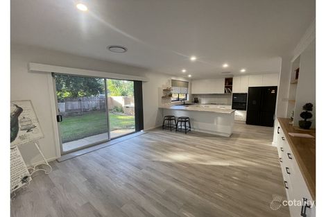 Property photo of 72 Blumer Avenue Griffith NSW 2680