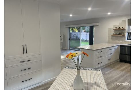 Property photo of 72 Blumer Avenue Griffith NSW 2680