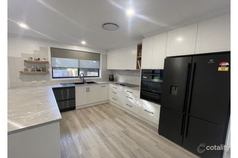 Property photo of 72 Blumer Avenue Griffith NSW 2680