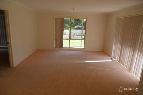 Property photo of 3 Dromedary Terrace Narooma NSW 2546