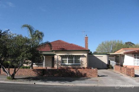 64 Loader St, Glynde, SA 5070