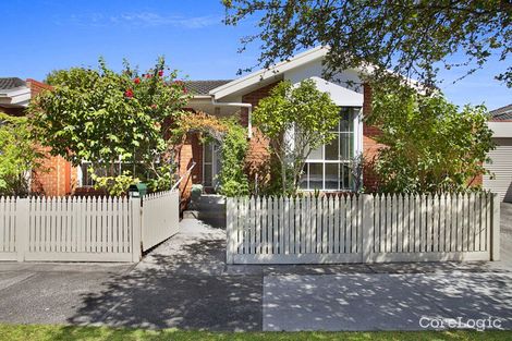 Property photo of 2/69 Fulton Street Clayton VIC 3168