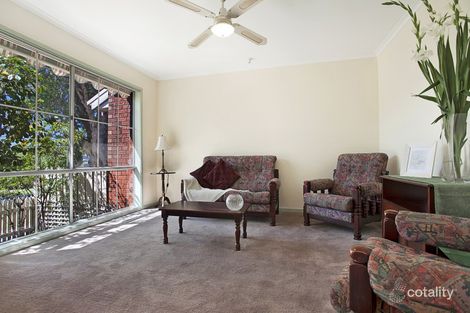 Property photo of 2/69 Fulton Street Clayton VIC 3168