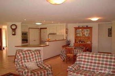 Property photo of 12 Bunya View Drive Highfields QLD 4352