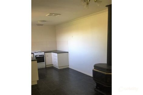 Property photo of 1 Rosewood Close Moree NSW 2400