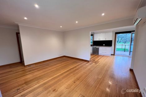 Property photo of 92 Moonee Boulevard Glenroy VIC 3046