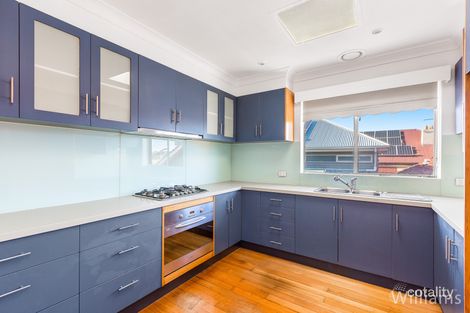 Property photo of 5/40-42 Hosking Street Williamstown VIC 3016