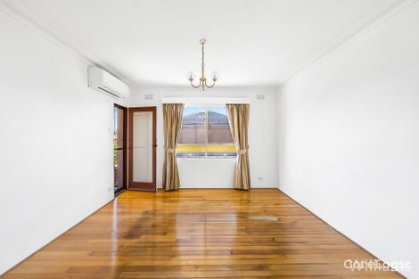 Property photo of 5/40-42 Hosking Street Williamstown VIC 3016