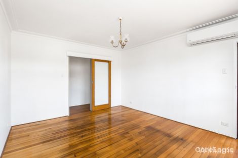 Property photo of 5/40-42 Hosking Street Williamstown VIC 3016