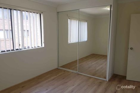 Property photo of 12/227-231 Targo Road Girraween NSW 2145