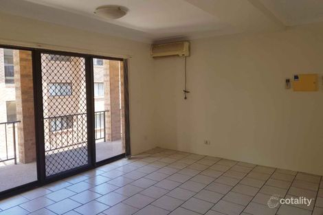 Property photo of 12/227-231 Targo Road Girraween NSW 2145