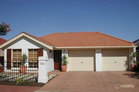 Property photo of 48 Saint James Boulevard Brompton SA 5007