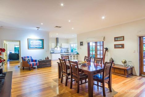 Property photo of 181 Pomeroy Road Lesmurdie WA 6076