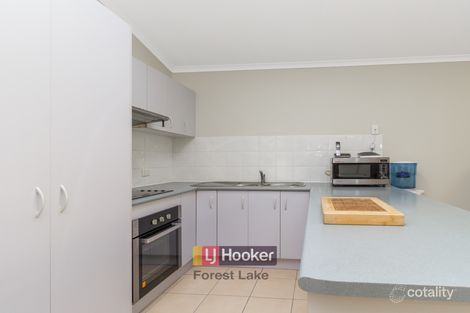 Property photo of 68 Regents Circuit Forest Lake QLD 4078
