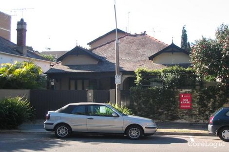 Property photo of 43 Lamrock Avenue Bondi Beach NSW 2026