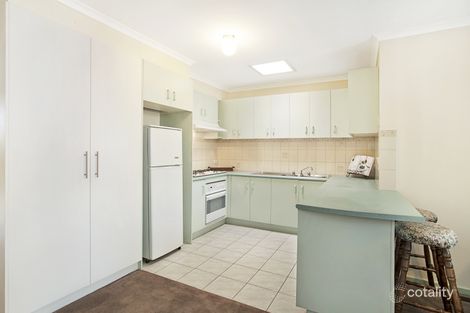 Property photo of 2/69 Fulton Street Clayton VIC 3168