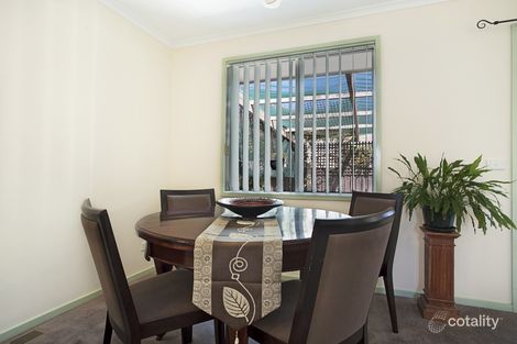 Property photo of 2/69 Fulton Street Clayton VIC 3168