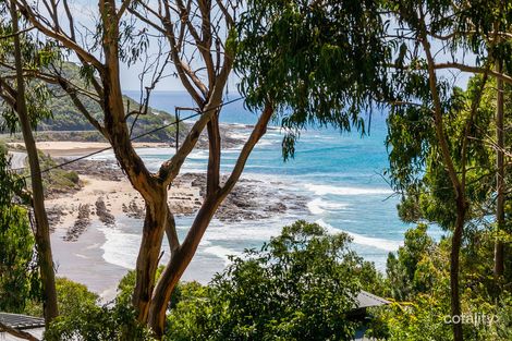 23 Mcrae Rd, Wye River, VIC 3234