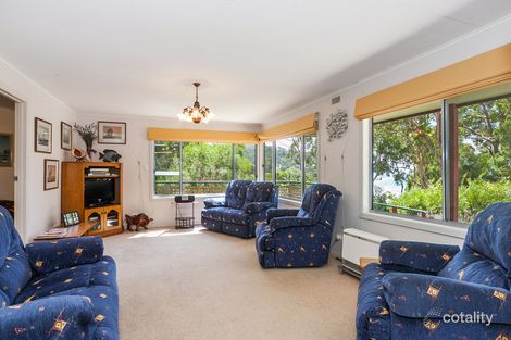 Property photo of 23 McRae Road Wye River VIC 3234