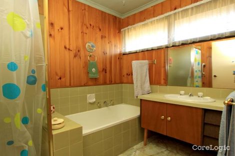 Property photo of 31 Woodville Park Drive Hoppers Crossing VIC 3029