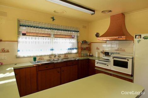 Property photo of 31 Woodville Park Drive Hoppers Crossing VIC 3029