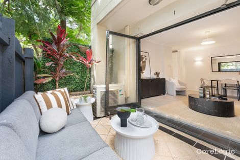 Property photo of 1/166 Old South Head Road Bellevue Hill NSW 2023