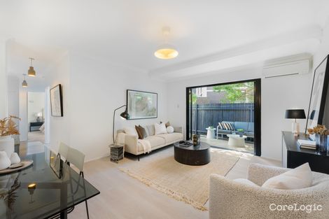 Property photo of 1/166 Old South Head Road Bellevue Hill NSW 2023