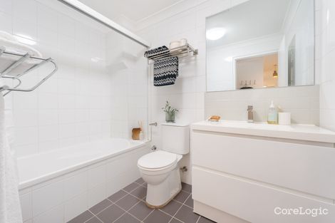 Property photo of 1/166 Old South Head Road Bellevue Hill NSW 2023
