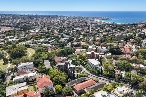 Property photo of 1/166 Old South Head Road Bellevue Hill NSW 2023