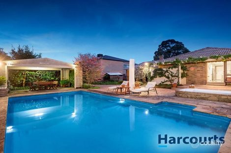 34 Matilda Ave, Wantirna South, VIC 3152