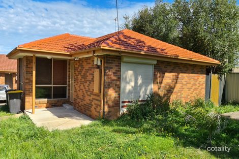 1/3 Roberts Ave, Mulgrave, VIC 3170